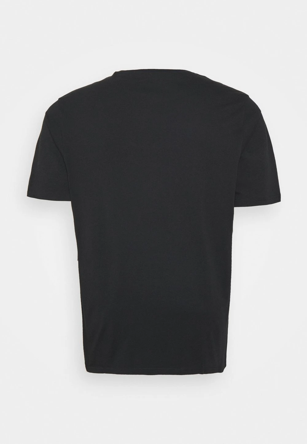 Pier One 2 PACK - T-shirt basique En promotion t-shirts & polos col rond homme 5 Pier One 2 PACK - T-shirt basique En promotion t-shirts & polos col rond homme – Image 3