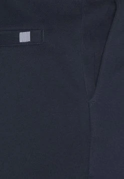 Prix Gelé Pier One Short shorts normale homme -Promos Pier One Boutique e61197e49ce34d749ade2179aa8d1598