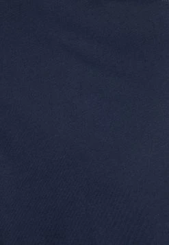 Prix Accessible Pier One Pyjama pyjamas normale homme -Promos Pier One Boutique e6253833f5414efdbe5b83425a50b688