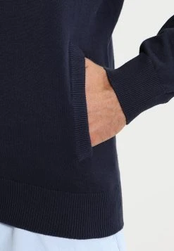 Réduction Pier One Gilet pulls & gilets col officier homme 15 Réduction Pier One Gilet pulls & gilets col officier homme -Promos Pier One Boutique e62addd86f7d455da520c0bc5f1efee8