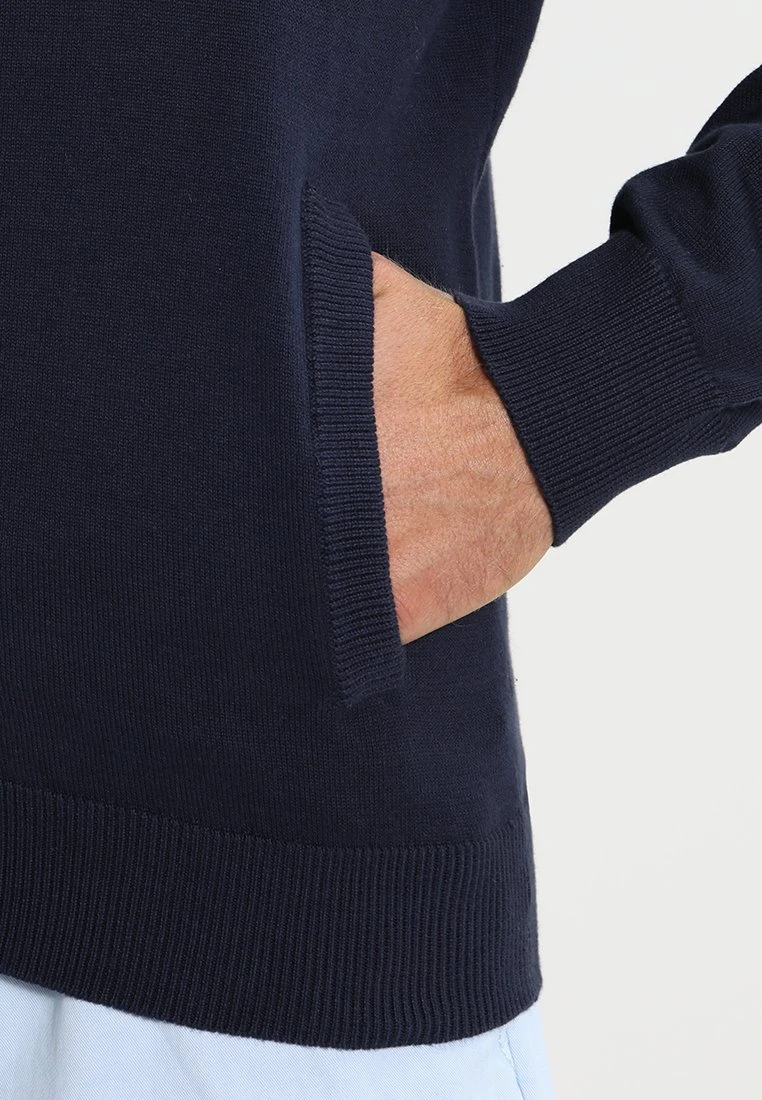 Réduction Pier One Gilet pulls & gilets col officier homme 7 Réduction Pier One Gilet pulls & gilets col officier homme – Image 5