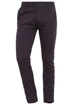 Pier One Chino Qualité Excellente pantalons normale homme 20 Pier One Chino Qualité Excellente pantalons normale homme -Promos Pier One Boutique e676310e498c4bcc95ae7cd96c81b5f6 5