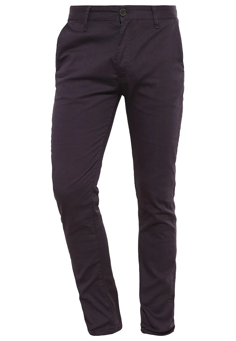 Première Qualité Pier One Chino pantalons normale homme 8 Première Qualité Pier One Chino pantalons normale homme – Image 6