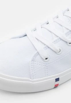 Pier One qualité absolue UNISEX - Baskets montantes sneakers rond -Promos Pier One Boutique e67ee08a94134bf68190b84ffa62dbcb