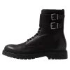 Pier One Santiags 50% Off De Vente bottes rond homme 1 Pier One Santiags 50% Off De Vente bottes rond homme -Promos Pier One Boutique e689f738ba5a473680da6d6921c504a9