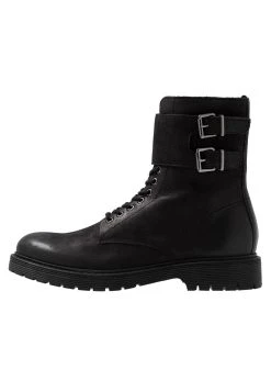 Pier One Santiags 50% Off De Vente bottes rond homme