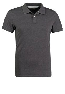 Pier One Polo Prix Réduit t-shirts col polo homme -Promos Pier One Boutique e696389ad42f4800a8341eceda477bc7 2