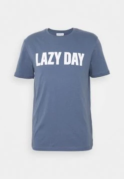 Pier One Haut de pyjama Bon Rapport Coût-Efficacité pyjamas col rond homme 16 Pier One Haut de pyjama Bon Rapport Coût-Efficacité pyjamas col rond homme -Promos Pier One Boutique e69b56fa5d6e43d8a8c1ad6bd99410e5