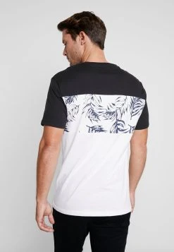 Assurance De l’Authenticité Pier One T-shirt imprimé t-shirts & polos col rond homme 11 Assurance De l’Authenticité Pier One T-shirt imprimé t-shirts & polos col rond homme -Promos Pier One Boutique e6b23b555a704c4eb8dff6092bdea0c8