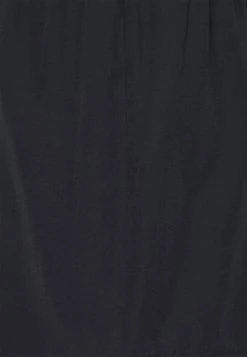 Prix Légers Pier One 3 PACK - Caleçon sous-vêtements normale homme -Promos Pier One Boutique e6b8b2b900784527a39e2e07e3f38249