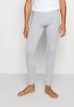 Pier One Caleçon long Haute QualitĂ© sous-vĂȘtements & chaussettes normale homme