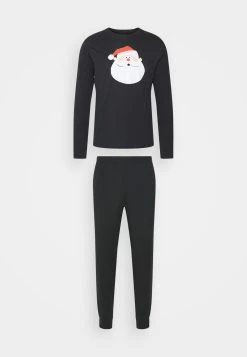 Pier One Qualité Excellente Pyjama pyjamas haute homme