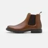 Prix Refroidis Pier One Bottines bottes rond homme -Promos Pier One Boutique e6e3ca19059b4be8aec5b80b53d17d3a