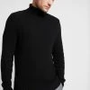 Pier One Pullover Prix Cassé pulls et gilets col roulé homme -Promos Pier One Boutique e6f81e7493b84667b3005e867722d8af