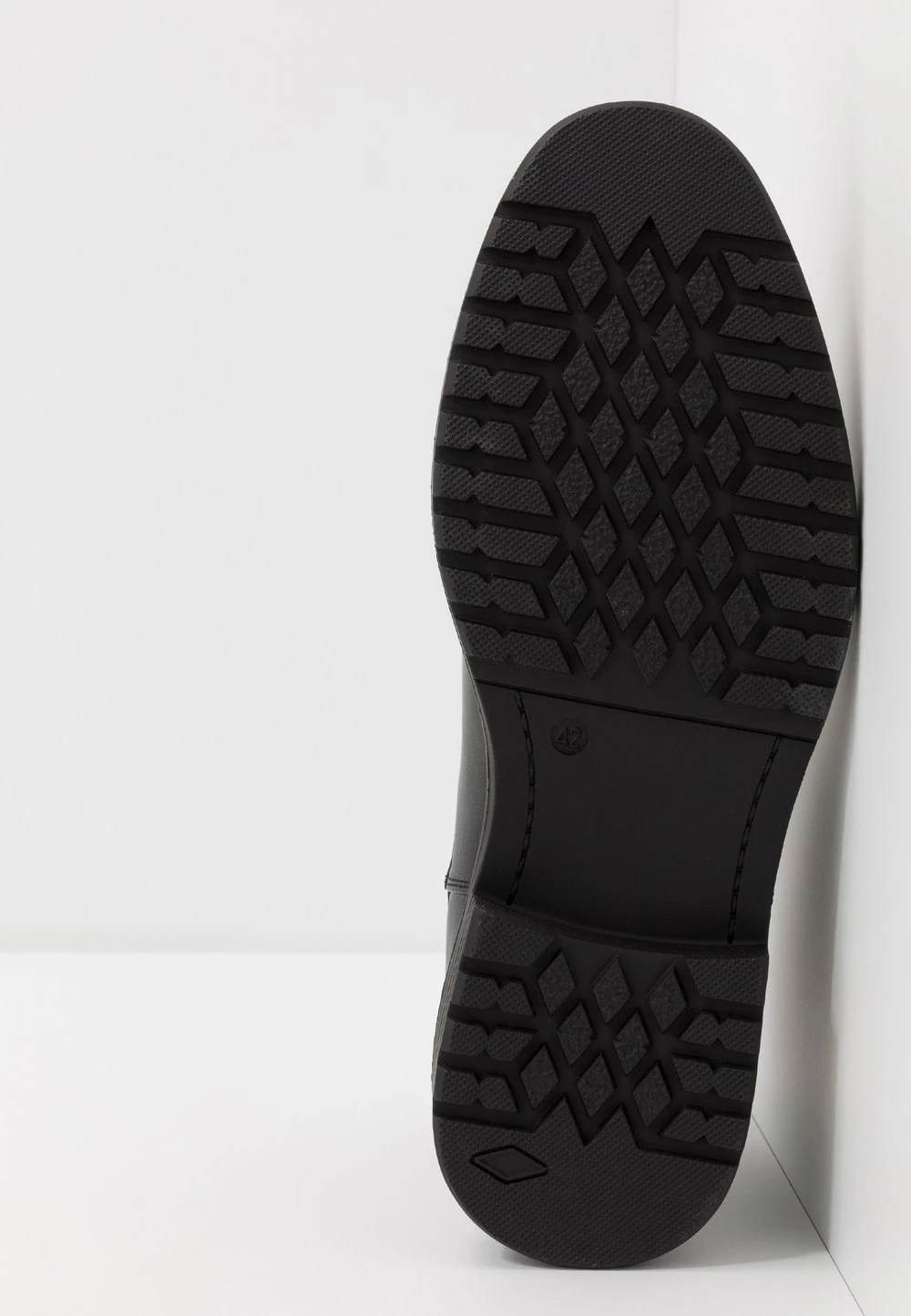 Vendre Pier One Bottines boots et bottes rond homme 7 Vendre Pier One Bottines boots et bottes rond homme – Image 5