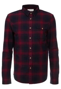 Pier One Garantie De Qualité 100% Chemise chemises col kent homme 14 Pier One Garantie De Qualité 100% Chemise chemises col kent homme -Promos Pier One Boutique e740adb3992142fa82f270d008ebce6d 2