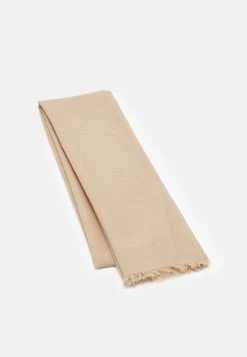 Pier One Promos UNISEX - Ăcharpe foulards et Ă©charpes couleur unie