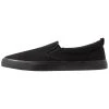 Pier One UNISEX - Mocassins Prix Sacrifiés baskets & sneakers rond -Promos Pier One Boutique e77444074c8744348735e7fc6a176b8f