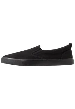 Pier One UNISEX - Mocassins Prix Sacrifiés baskets & sneakers rond