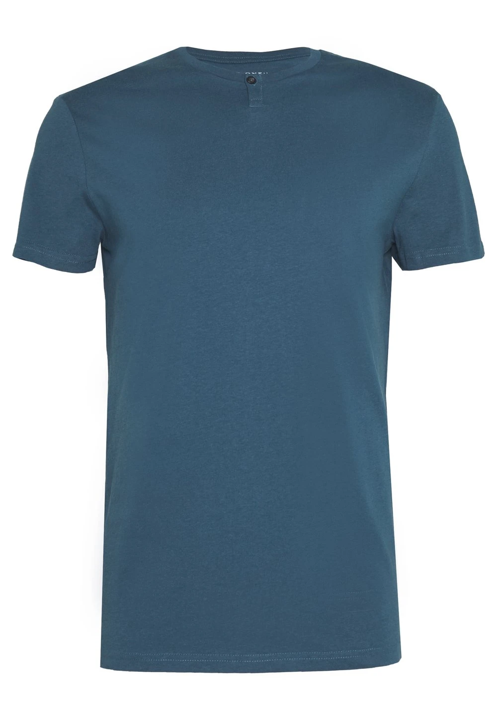 Discount En Ligne Pier One T-shirt basique t-shirts col rond homme 7 Discount En Ligne Pier One T-shirt basique t-shirts col rond homme â Image 5