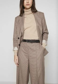 Pier One Prix Incroyables UNISEX - Ceinture ceintures boucle ardillon -Promos Pier One Boutique e79c818c4c3e4ac69b503586616d9057