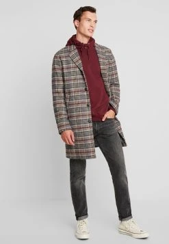 Prix Favorable Pier One Sweat à capuche sweats & hoodies homme -Promos Pier One Boutique e7c5c25e9ed24b1da383883802d956ce