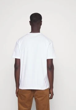 Pier One Vendre-Réclame LINKIN PARK TEE - T-shirt imprimé t-shirts & polos col rond homme -Promos Pier One Boutique e7cf3a3d3faa4b13b74588225687bb1f