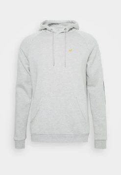 Pier One Prix Imbattable Sweat à capuche - bordeaux sweats & hoodies homme -Promos Pier One Boutique e80e8dab644d446fa2f40647503e1016