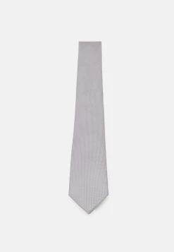 Pier One Prix Distinctifs Cravate cravates et nœuds papillon couleur unie homme -Promos Pier One Boutique e826c8c24fbe44c7ba3260e50f1cde6a