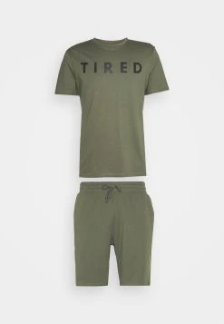 Pier One Pyjama Bon Rapport Coût-Efficacité pyjamas haute homme -Promos Pier One Boutique e83115b0bc4947c7b7b748a3dd4e0ffd 2
