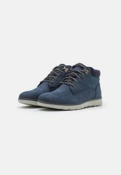 Prix Affortable Pier One Bottines à lacets bottes rond homme -Promos Pier One Boutique e86499fa74f84da5a740b363487572b1