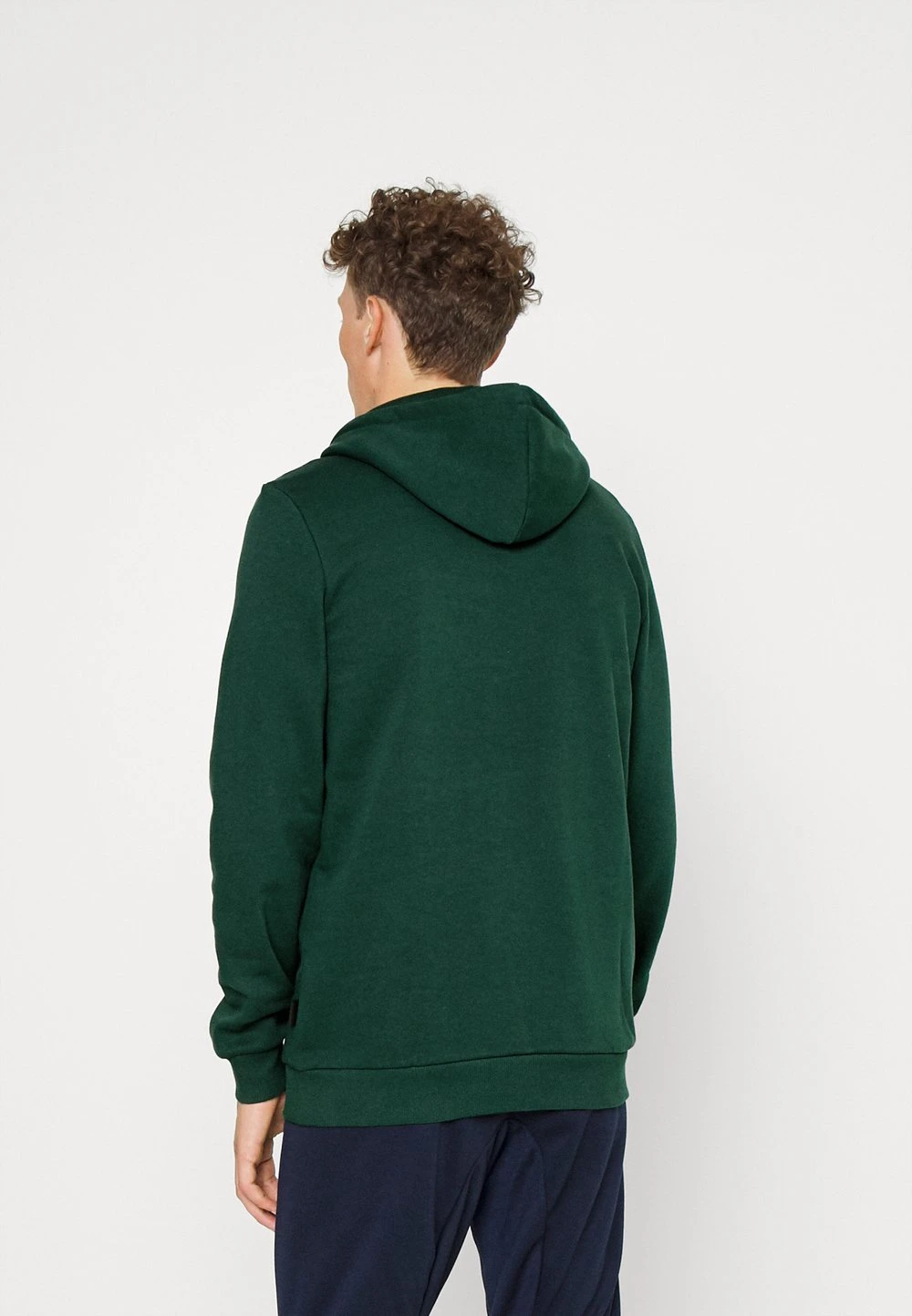 Pier One Sweatshirt Prix Incroyables pulls et gilets élastiquée homme 5 Pier One Sweatshirt Prix Incroyables pulls et gilets élastiquée homme – Image 3