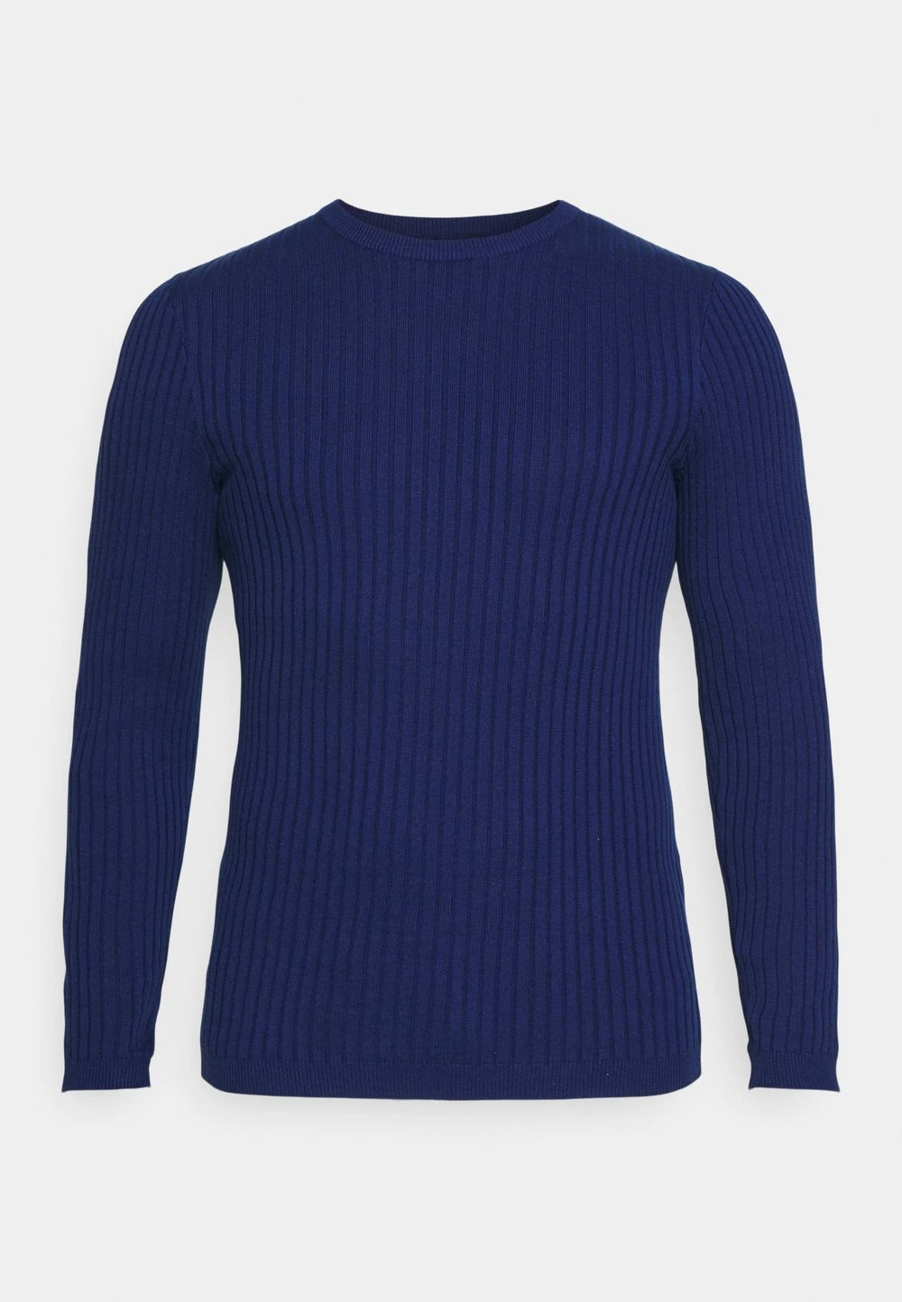 Pier One Prix Légers Pullover pulls & gilets col rond homme 9 Pier One Prix Légers Pullover pulls & gilets col rond homme – Image 7