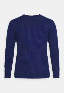 Pier One Remise En Ligne Pullover pulls et gilets col rond homme -Promos Pier One Boutique e897afd97fc043c19f1ce4c9355ad106 3