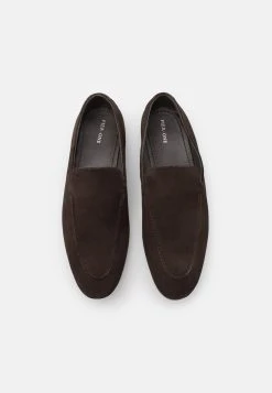 Pier One Mocassins Qualité garantie 100% mocassins et loafers rond homme -Promos Pier One Boutique e8981a4357ca401289ff5ac3c0c7eda0