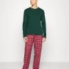 Pier One Prix Affortable Pyjama pyjamas normale homme -Promos Pier One Boutique e8a8175a5bc34e8198695358b57a1f4e