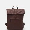 Pier One Qualité Garantie UNISEX - Sac à dos sacs compartiment pour pc portable -Promos Pier One Boutique e8ca04d176ff4de0b8ac39e20efc7ddc