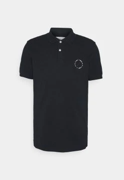 Pier One Prix Dynamité Polo t-shirts col polo homme 14 Pier One Prix Dynamité Polo t-shirts col polo homme -Promos Pier One Boutique e8d8b643c95d4936aceb25210e1eeb2d