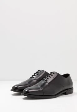 Pier One Plus Bas Prix De Vente Derbies & Richelieus chaussures de ville rond homme -Promos Pier One Boutique e9276b8c4b114a1ba4c53e2bb704a18d