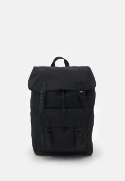Produit de première qualité Pier One UNISEX - Sac à dos sacs compartiment pour pc portable
