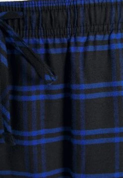 Pier One Garantie De Qualité 100% Pyjama pyjamas normale homme -Promos Pier One Boutique e92bf039190f4bd3a91171289b87a8eb