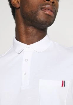 Remise En Ligne Pier One 2 PACK - Polo t-shirts col polo homme -Promos Pier One Boutique e9722ff5be4149ccb8f8cca53b0fd466