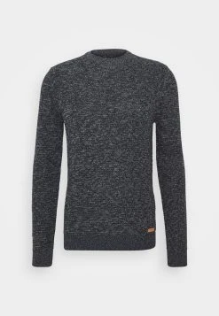 Pier One Haute Qualité Pullover pulls et gilets col rond homme -Promos Pier One Boutique e996d35ec61042d48a1d441f6ed9dc21