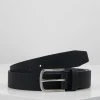 Pier One Prix Incroyables UNISEX - Ceinture ceintures boucle ardillon -Promos Pier One Boutique e9a3c9d7679b4e95866d8430c8449c9e