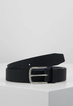 Pier One Prix Incroyables UNISEX - Ceinture ceintures boucle ardillon