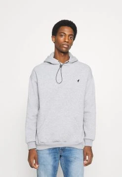 Pier One Pas Cher Sweat à capuche pulls et gilets homme