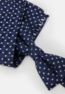 Pier One Haute Qualité SET - Ceinture ceintures fermeture coulissante homme -Promos Pier One Boutique e9c97242b1344679892461c272aa43d1