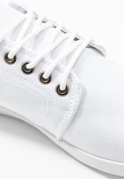 Qualité absolue Pier One Baskets basses sneakers rond homme -Promos Pier One Boutique e9dd1e57187c4f6d8398f2d97293bf25