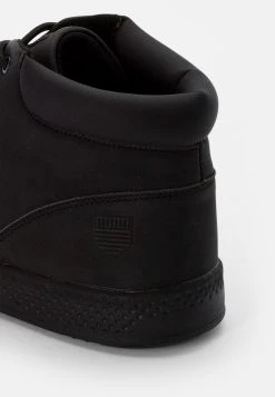 Pier One Prix De Lancement Baskets montantes sneakers rond homme 13 Pier One Prix De Lancement Baskets montantes sneakers rond homme -Promos Pier One Boutique ea03f073d4a24eb1890b5b9d751dc7bf