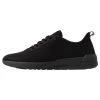Prix Ourlé Pier One Baskets basses sneakers rond homme -Promos Pier One Boutique ea2205a4de9c4424b5fc9586951b911b